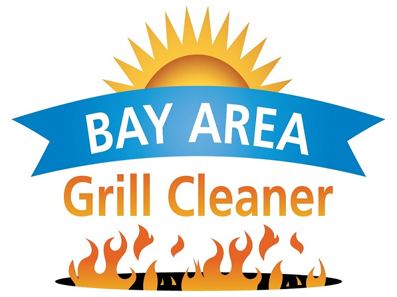 South Bay Grill Cleaning