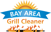 Bay Area Grill Cleaner